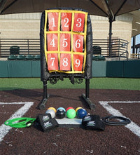 Thumbnail for Ultimate Jr. Pitching Package