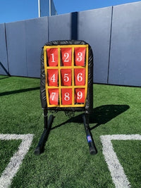 Thumbnail for Ultimate Jr. Pitching Package