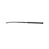 Thumbnail for Mercian Elite CK95 Ultimate - 95% Carbon Field Hockey Stick