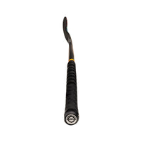 Thumbnail for Mercian Elite CK95 Ultimate - 95% Carbon Field Hockey Stick