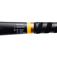 Thumbnail for Mercian Elite CK95 Ultimate - 95% Carbon Field Hockey Stick