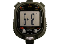 Thumbnail for Pitch Counter & Pitch Speed Timer