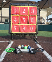 Thumbnail for Ultimate Pitching Package