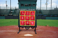 Thumbnail for Ultimate Pitching Package