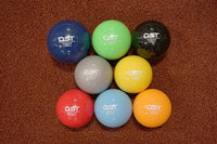 Thumbnail for Ultimate Pitching Package
