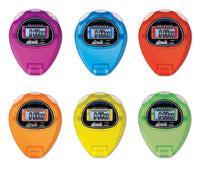 Thumbnail for ULTRAK 320 Stopwatch