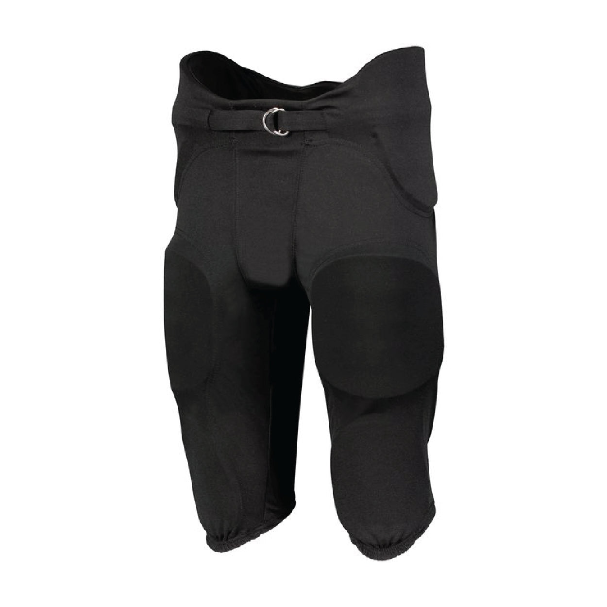 RESTO Classic Integrated Football Pant