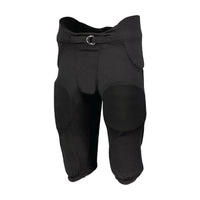 Thumbnail for RESTO Classic Integrated Football Pant
