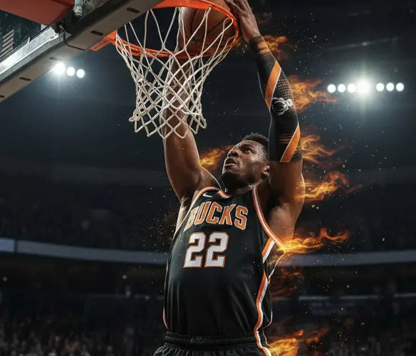 Durable Custom Arm Sleeve featuring Team Branding for Sports and Events