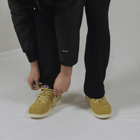 Thumbnail for Bread No-Tie Elastic Shoelaces – Desert Tan