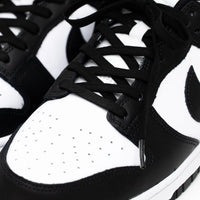 Thumbnail for Bread No-Tie Elastic Shoelaces – Shadow Black