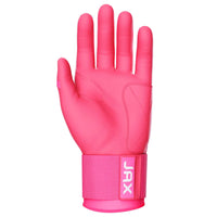 Thumbnail for Pink | Strap Cuff – view 3