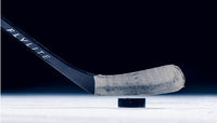 Thumbnail for S25 Bauer Vapor Flylite Grip Stick - INT