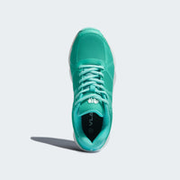 Thumbnail for TURF SHOES VLACK RH01 2024