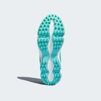 Thumbnail for TURF SHOES VLACK RH01 2024