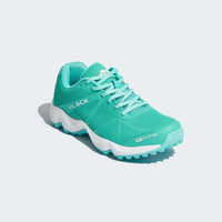 Thumbnail for TURF SHOES VLACK RH01 2024