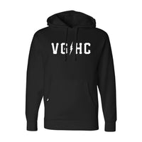 Thumbnail for Unfortunately, you have not provided specific product details or a focus keyword to include in the product title creation. Please provide the necessary information so I can generate a compelling, SEO-optimized product title for you.