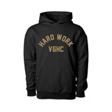 Unfortunately, you haven't provided specific details about the product, its unique features, or the focus keyword to be included in the title. Please provide the necessary information so I can create a compelling product title for you.