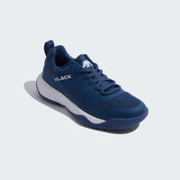 Thumbnail for TURF SHOES VLACK RH01 2026