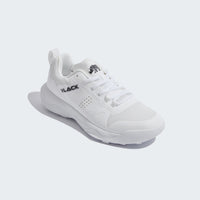 Thumbnail for TURF SHOES VLACK RH01 2026