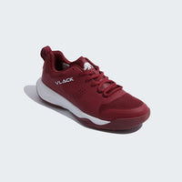 Thumbnail for TURF SHOES VLACK RH01 2026