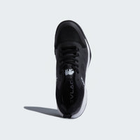 Thumbnail for TURF SHOES VLACK RH01 2026