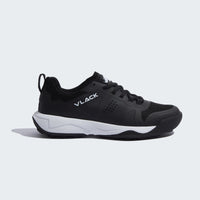 Thumbnail for TURF SHOES VLACK RH01 2026