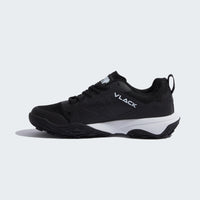 Thumbnail for TURF SHOES VLACK RH01 2026