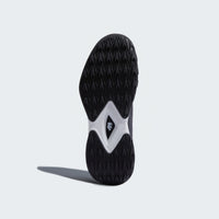 Thumbnail for TURF SHOES VLACK RH01 2026