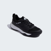 Thumbnail for TURF SHOES VLACK RH01 2026