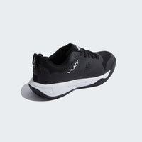 Thumbnail for TURF SHOES VLACK RH01 2026