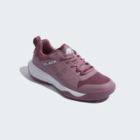Thumbnail for TURF SHOES VLACK RH01 2026
