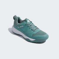 Thumbnail for TURF SHOES VLACK RH01 2026