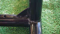 Thumbnail for Varsity Softball Pitcher's Screen