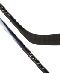 Thumbnail for S25 Bauer Vapor Flylite Grip Stick - INT
