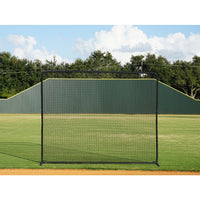Thumbnail for Elite Pro 6.5x7 L-Screen Replacement Net #96