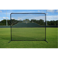 Thumbnail for Varsity 8 x 10 Field Screen