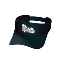 Thumbnail for RESTO Flex Embroidered Visor