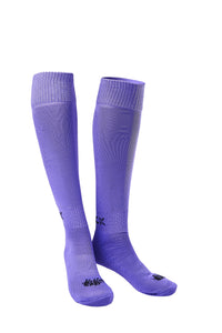 Thumbnail for VLACK SOCKS