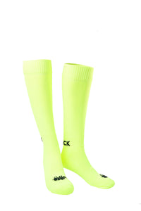 Thumbnail for VLACK SOCKS