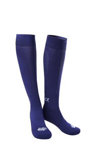 Thumbnail for VLACK SOCKS