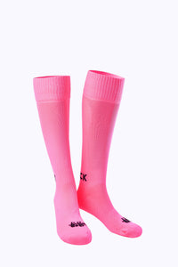 Thumbnail for VLACK SOCKS