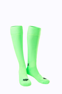 Thumbnail for VLACK SOCKS