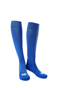 Thumbnail for VLACK SOCKS