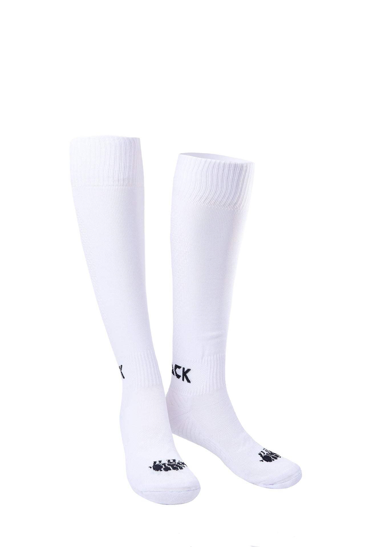 VLACK SOCKS