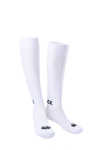 Thumbnail for VLACK SOCKS