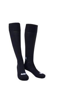 Thumbnail for VLACK SOCKS