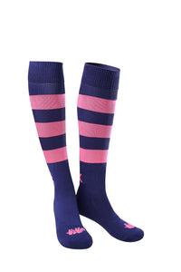 Thumbnail for VLACK SOCKS