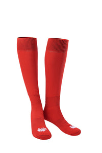 Thumbnail for VLACK SOCKS