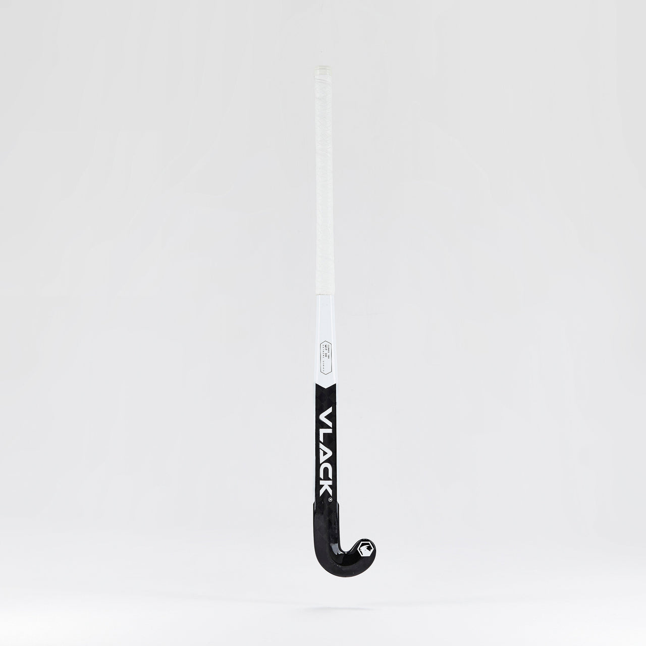 WIT 3D- EXTREME SERIES 2024/2025